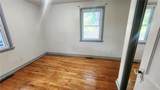  452 Fieldcrest Drive - Photo 26