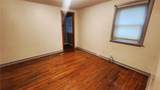  452 Fieldcrest Drive - Photo 27
