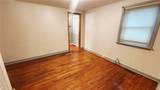  452 Fieldcrest Drive - Photo 28