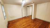  452 Fieldcrest Drive - Photo 29