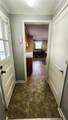  452 Fieldcrest Drive - Photo 30