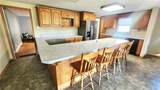 452 Fieldcrest Drive - Photo 4