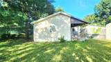  452 Fieldcrest Drive - Photo 31