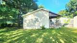  452 Fieldcrest Drive - Photo 32
