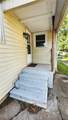  452 Fieldcrest Drive - Photo 33