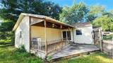  452 Fieldcrest Drive - Photo 35