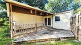  452 Fieldcrest Drive - Photo 36