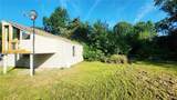 452 Fieldcrest Drive - Photo 37