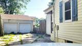  452 Fieldcrest Drive - Photo 38