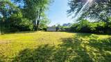  452 Fieldcrest Drive - Photo 39