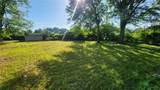  452 Fieldcrest Drive - Photo 40
