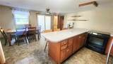  452 Fieldcrest Drive - Photo 5