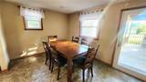  452 Fieldcrest Drive - Photo 6
