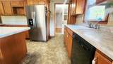  452 Fieldcrest Drive - Photo 8