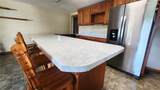  452 Fieldcrest Drive - Photo 9