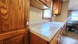  452 Fieldcrest Drive - Photo 10