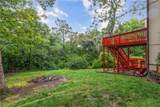 2502 Locust Street - Photo 49