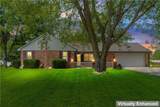 1216 Saint Louis Street - Photo 1