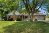 1216 Saint Louis Street - Photo 2