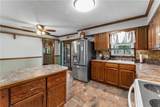 1216 Saint Louis Street - Photo 11