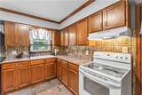 1216 Saint Louis Street - Photo 12