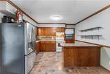 1216 Saint Louis Street - Photo 13