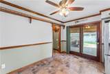 1216 Saint Louis Street - Photo 14