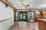 1216 Saint Louis Street - Photo 15