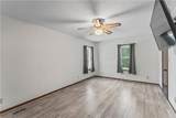 1216 Saint Louis Street - Photo 16