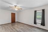 1216 Saint Louis Street - Photo 17