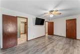 1216 Saint Louis Street - Photo 18
