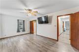1216 Saint Louis Street - Photo 19