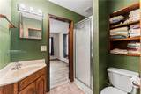 1216 Saint Louis Street - Photo 20