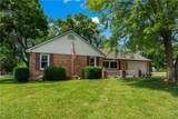 1216 Saint Louis Street - Photo 3