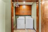 1216 Saint Louis Street - Photo 21