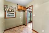 1216 Saint Louis Street - Photo 22
