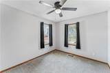1216 Saint Louis Street - Photo 23