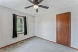 1216 Saint Louis Street - Photo 24