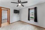 1216 Saint Louis Street - Photo 25