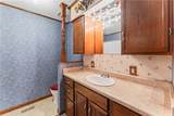 1216 Saint Louis Street - Photo 26