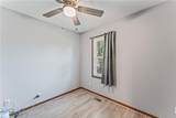 1216 Saint Louis Street - Photo 28
