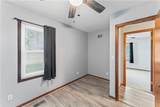 1216 Saint Louis Street - Photo 29