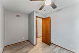 1216 Saint Louis Street - Photo 30