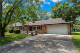 1216 Saint Louis Street - Photo 4