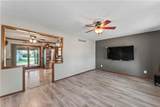 1216 Saint Louis Street - Photo 31