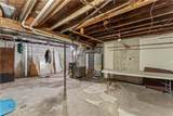 1216 Saint Louis Street - Photo 32