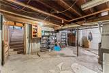 1216 Saint Louis Street - Photo 33