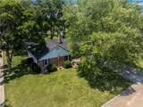 1216 Saint Louis Street - Photo 34