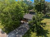 1216 Saint Louis Street - Photo 35