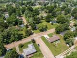 1216 Saint Louis Street - Photo 36
